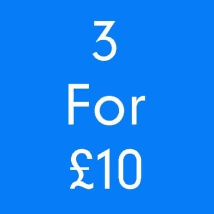 3-for-10-salts 3 for £10 salts