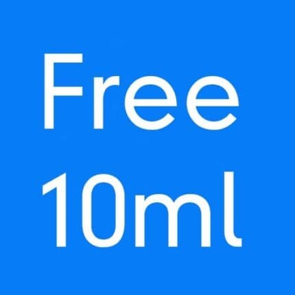 kit-free-liquid Kit Free Liquid