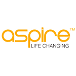 Aspire Logo