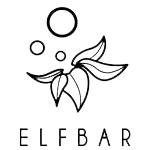 Elf Bar Logo