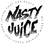 Nasty Juice Logo