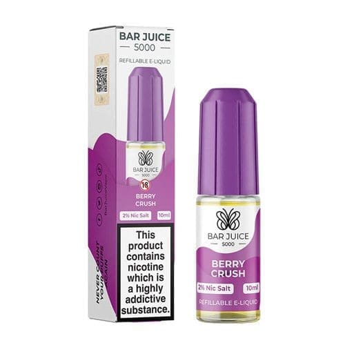 Bar-Juice-Berry-Crush-1.jpg Bar Juice Berry Crush*