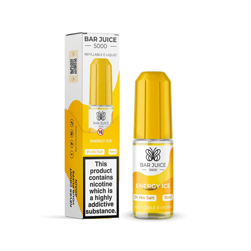 Bar-Juice-Energy-Ice-1.png Bar Juice Energy Ice 10mg & 20mg*