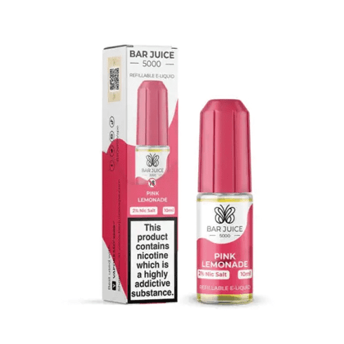 Bar-Juice-Pink-Lemonade-1.png Bar Juice Pink Lemonade 20mg*