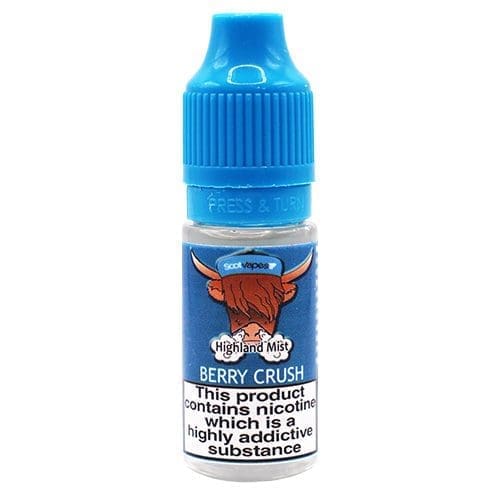 Berry-Crush-1.jpg Highland Mist Berry Crush 0mg 3mg 6mg 12mg*