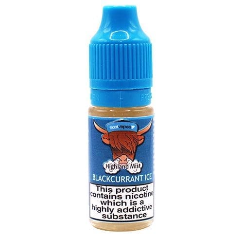 Blackcurrant-Ice-1.jpg Highland Mist Blackcurrant Ice 0mg 3mg 6mg 12mg*