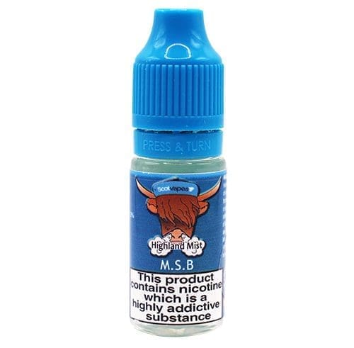 M.S.B-1.jpg Highland Mist M.S.B. 0mg 3mg 6mg 12mg*