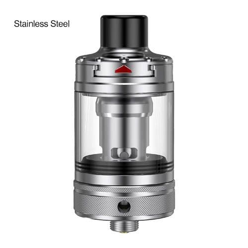aspire-nautilus-3-tank_02-1.jpg Aspire Nautilus 3 Tank Silver*