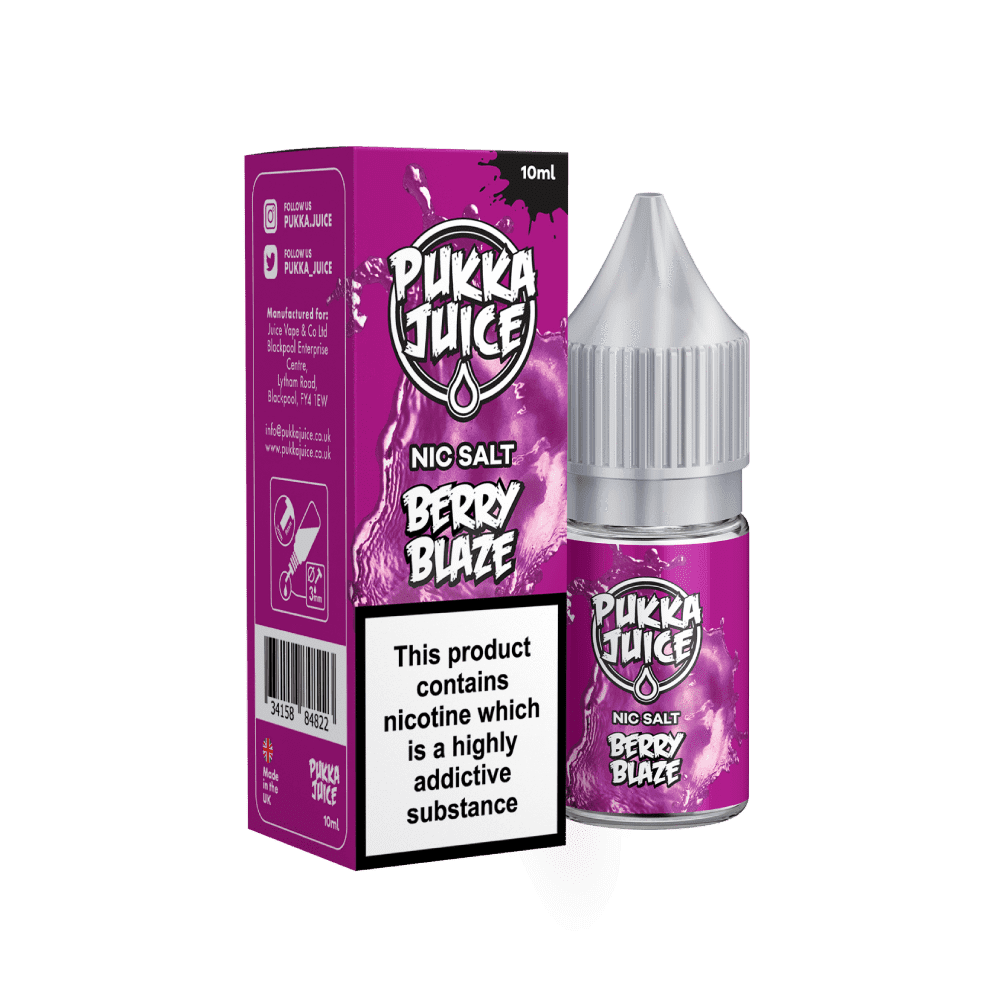 e-liquid-pukka-juice-berry-blaze-nic-salt-13332362035289_1000x-1.png Pukka Juice Berry Blaze 10mg & 20mg*