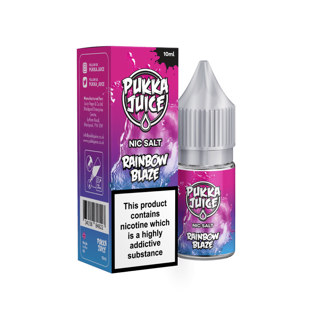 e-liquid-pukka-juice-rainbow-blaze-nic-salt-13332379795545_1000x-1.png Pukka Juice Rainbow Blaze 10mg & 20mg*