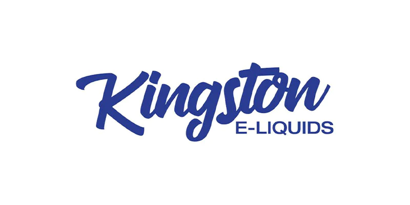 Kingston logo