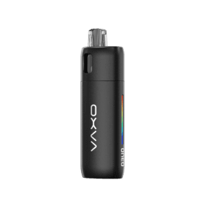 Oxva Oneo Kit Astral Black