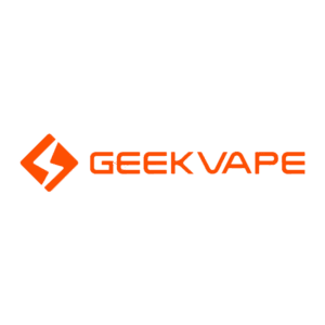 Geekvape logo