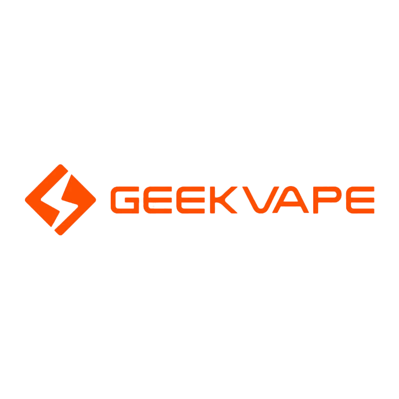 Geekvape logo