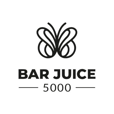 Bar Juice