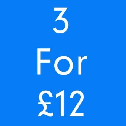 3-for-12-salts 3for12 square