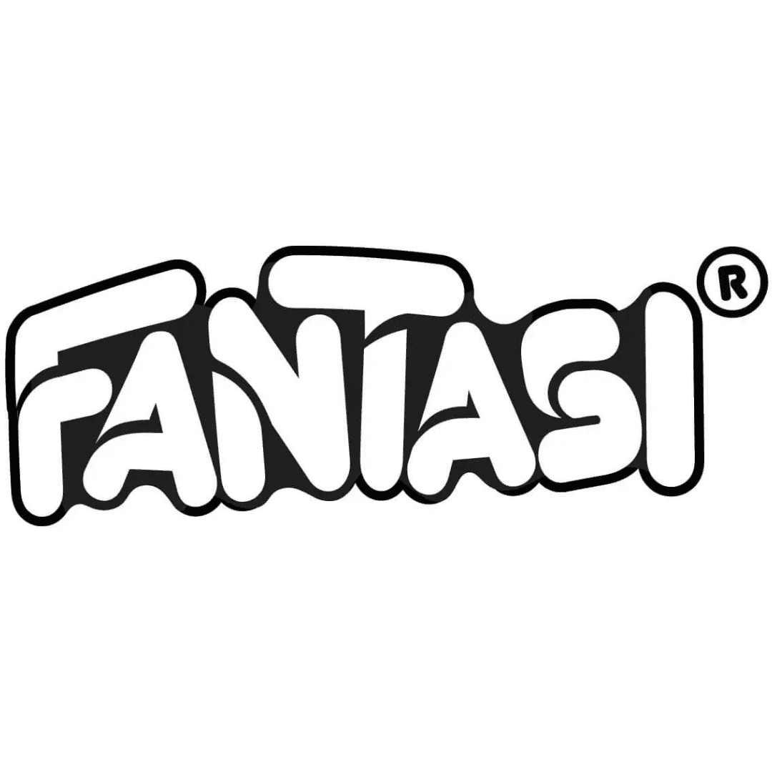 Fantasi Logo
