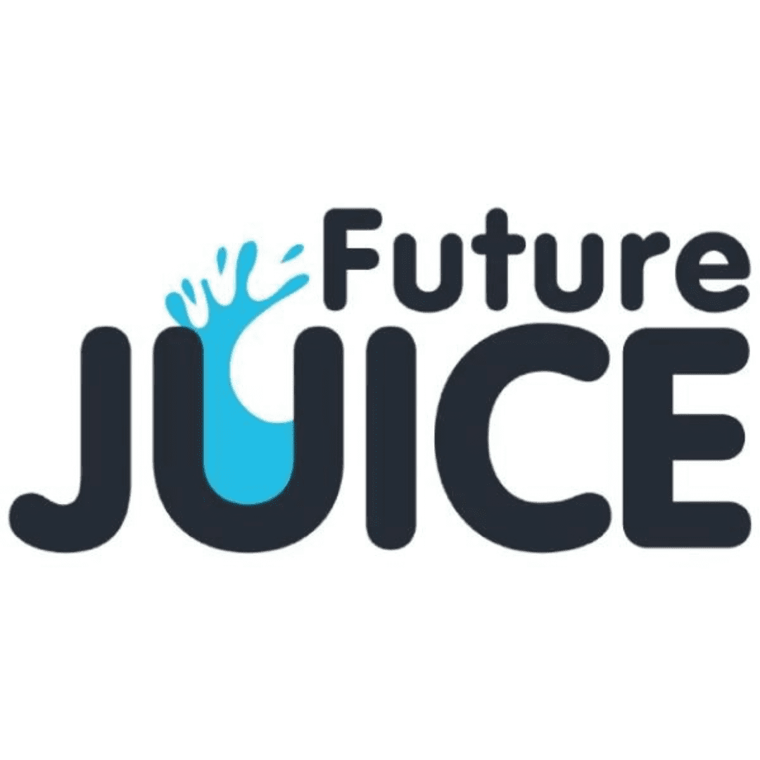 Future Juice Logo