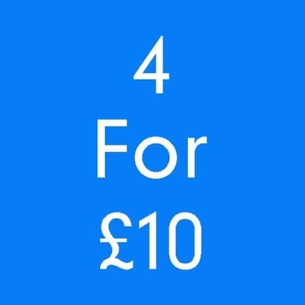 4-for-10-eliquid 4 for £10