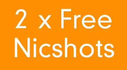 2-free-nicshots 2 Free Nicshots