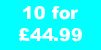 10-for-44-99