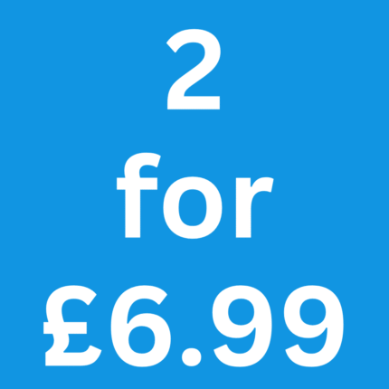 2-for-6-99-pods 2 for 6.99 pods