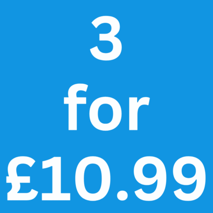 3-for-10-99-coils 3 for 10.99 coils