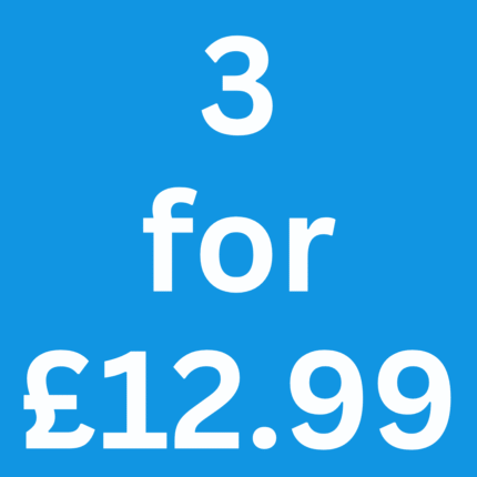 3-for-12-99-coils 3 for 12.99 coils