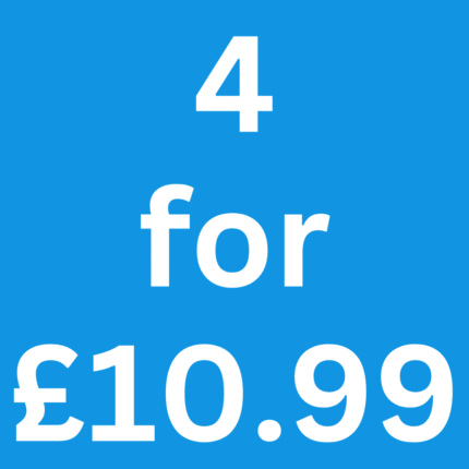 4-for-10-99-coils 4 for 10.99 coils