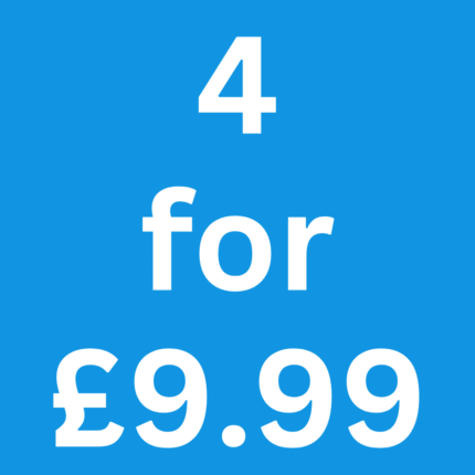 4-for-9-99-coils 4 for 9.99 coils