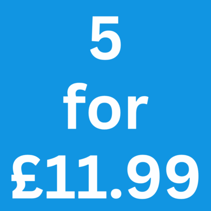 5-for-11-99-coils 5 for 11.99 coils