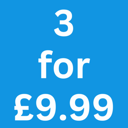 3-for-9-99-pods 3 for 9.99 pods