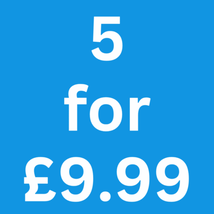 5-for-9-99-coils 5 for 9.99 coils