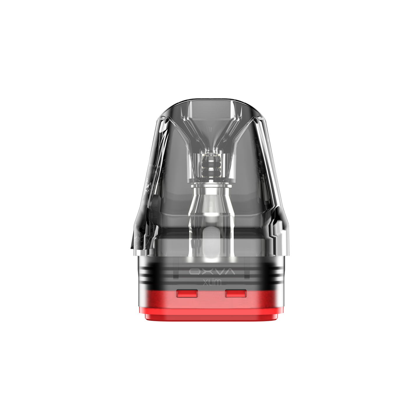 xlim v3 topfill 3ml pod xlim v3 topfill 3ml pod